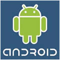 ANTIVIRUS GRATIS PER ANDROID